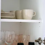 Lam Boho - Ac - Balcony Apartmán