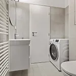 Apartmán Lam Boho - Ac - Balcony Bratislava