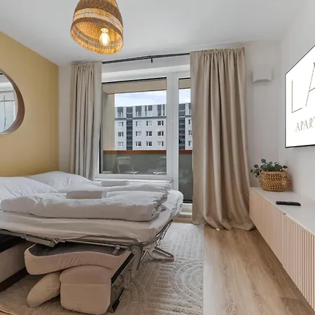 Lam Boho - Ac - Balcony